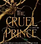 the cruel prince