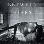 the dark between stars