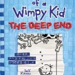 the deep end