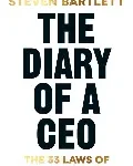 the diary of a ceo