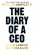 the-diary-of-a-ceo the diary of a ceo - الصورة 1