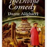 the divine comedy