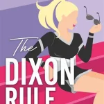 the dixon rule