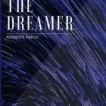 the dreamer