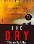 the dry