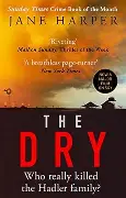 the-dry the dry - الصورة 1