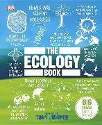 the-ecology-book the ecology book - الصورة 1