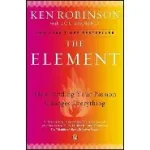 the element