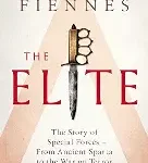 the elite