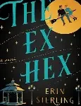 the ex hex