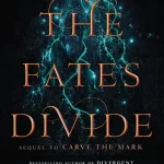 the fates divide