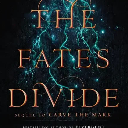 the fates divide