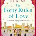 the forty rules of love