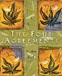 the four agreements