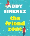 the friend zone