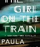 the girl on the train