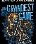 the grandest game