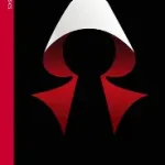 the handmaids tale