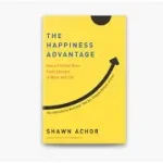 the happiness advantage
