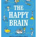 the happy brain