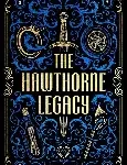 the hawthorne legacy