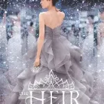 the heir