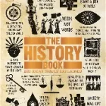 the history book