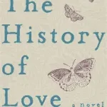 the history of love