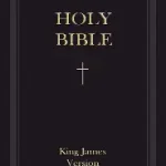the holy bible