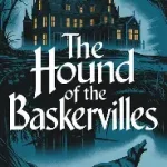 the hound of the baskervilles
