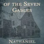 the house of the seven gables