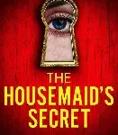 the housemaids secret