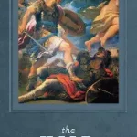 the iliad