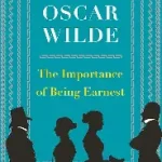the importance of reing earnest