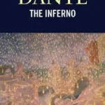 the inferno