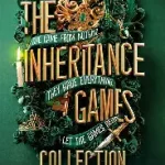 the inheritance games