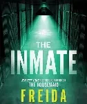 the inmate