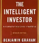 the intelligent investor