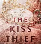 the kiss thief