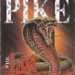 the last vampire