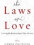 the laws of love