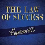 the laws success