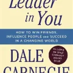 the leader in you