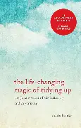 the-life-changing-magic-of-tidying-up the life changing magic of tidying up - الصورة 1