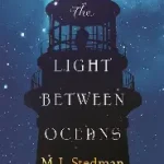 the light betwfen oceans