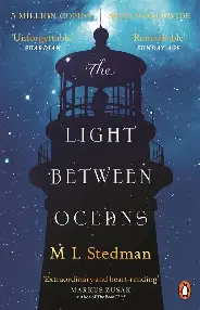 the-light-betwfen-oceans the light betwfen oceans - الصورة 1