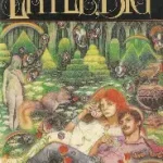 the little big