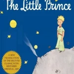 the little prince