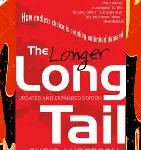 the long tail