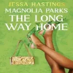 the long way